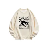 Абрикосовый