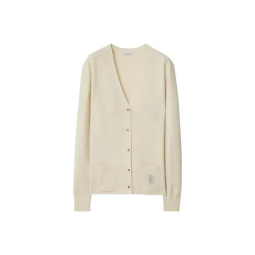 Burberry Кашемировый свитер женский снежинка