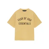 Янтарное золото/Амбра