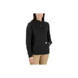 Чёрный/Чёрный