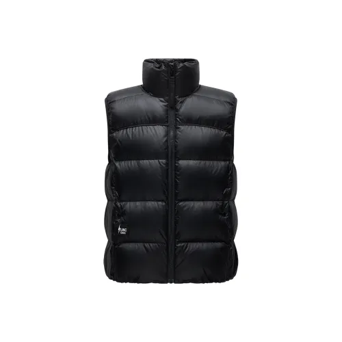 LINCchic Женские пуховики