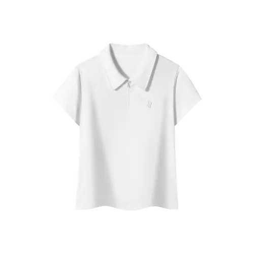 PSO Brand Женские Поло