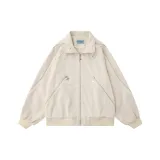 Кремово-абрикосовый