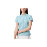 BVG/Приливно-голубой