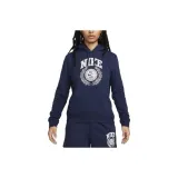 Морской синий