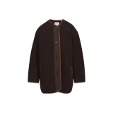 Коричневый/Коричневый