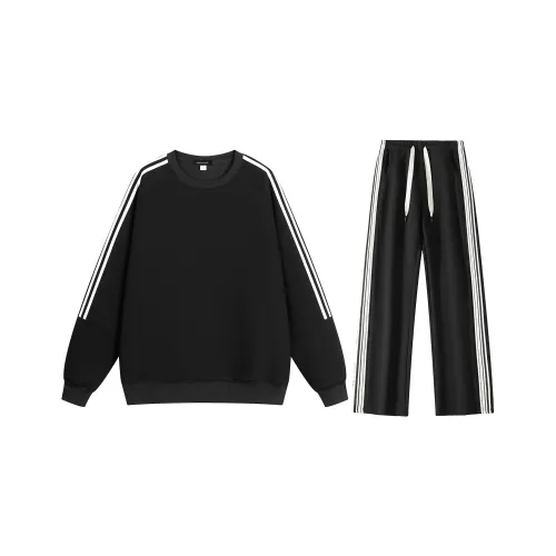 JEANSWEST Повседневная спортивная одежда унисекс