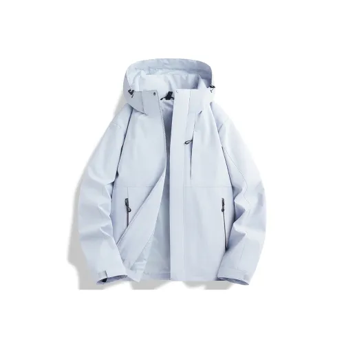 Mulinsen Куртки и Пальто Унисекс