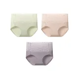 Gray Purple + Leather + Pea Green (3 Pack)  
Серый Фиолетовый + Кожа + Гороховый Зеленый (3 Пачки)