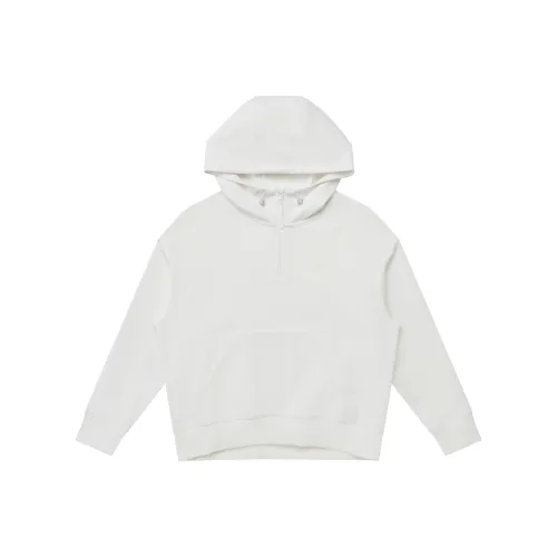 HAZZYS Женские Свитшоты