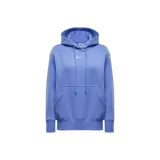 Импуль Сапфирово-синий