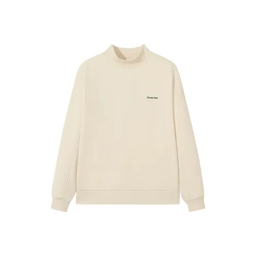 PIONEER CAMP Унисекс Свитшоты