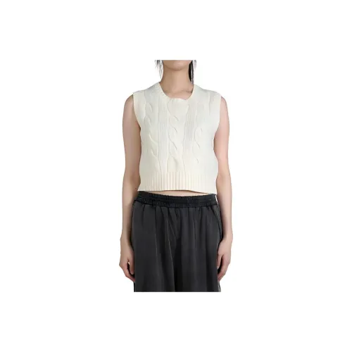 Polo Ralph Lauren Трикотаж Женский Белый