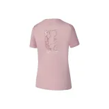 Сиреневый PR