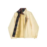 Светло-желтый