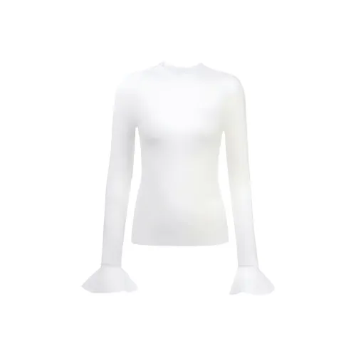 AIVEI Женская трикотажная одежда