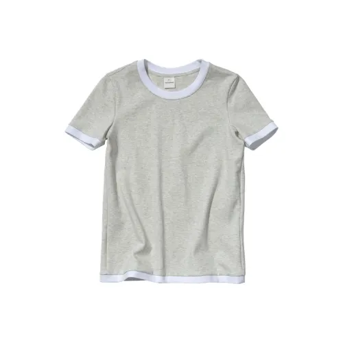 COUNTRY MOMENT Женские футболки