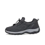 Темно-серый