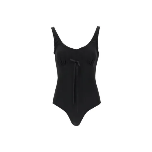 SIMONE ROCHA Комбинезон Женский Черный