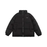 Ночь Черный