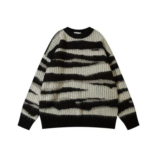 GOSNACE Женская трикотажная одежда