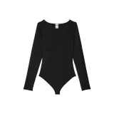 Чисто черный/Чисто черный