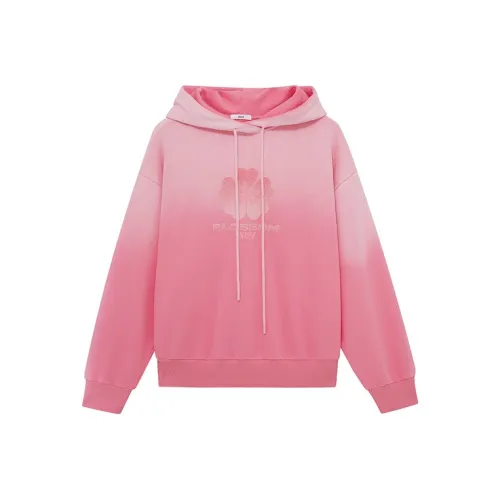 D'zzit Женские Свитшоты