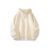 Бежевый, Тонкий