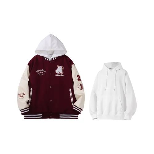 ORNOT Унисекс Повседневная спортивная одежда