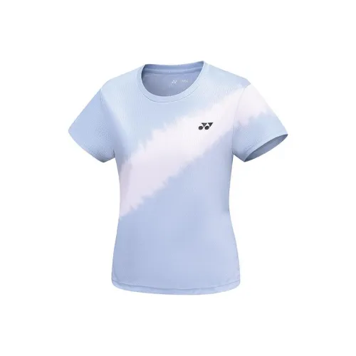 YONEX Training Series Женские Т-рубашки