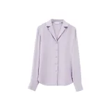 Таро-фиолетовый