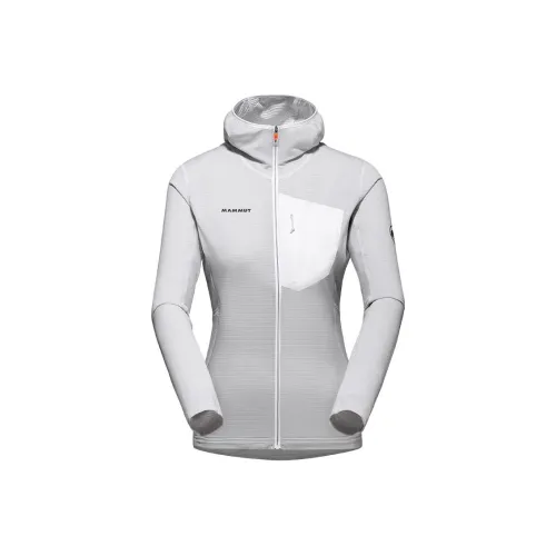 MAMMUT Aenergy Женские Куртки