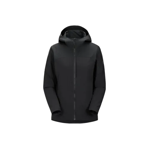 Arcteryx Proton Женские Куртки