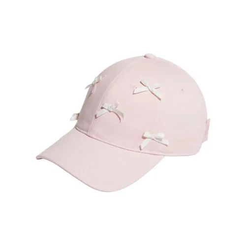 Adidas Originals x Disney Хлопковые кепки унисекс разноцветные