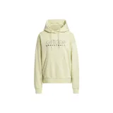 Цвет: песчаная умбра