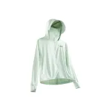 Ледяная зелень