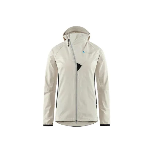 KLATTERMUSEN Vanadis 2,0 Куртка Женская