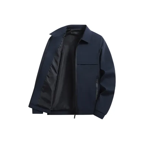 SNOW FLYING Куртки и Пальто Унисекс