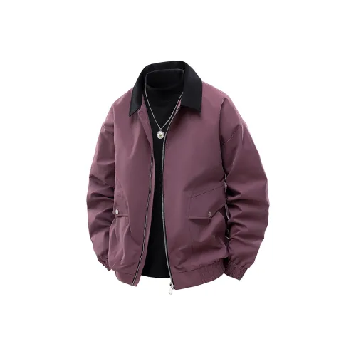 KRISTALIA Куртки и Пальто Унисекс