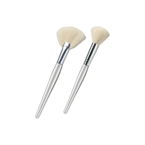 NILIYA Ультра Fine And Dense Пена Шерсть Мочалка Маска для лица Щетка Дружелюбная к коже