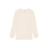 Белая раковина Bling / Белая раковина аксессуар