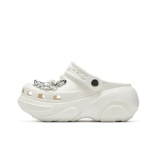 Millies Сабо Женские