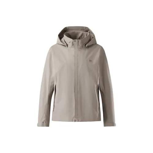 KOLON SPORT Gore TEX 2L Куртки и Пальто Женские