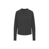 Пепельный/Пепельный