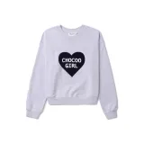 ПКР/Розовый