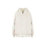 Белый Айвори