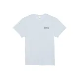 Гортензия Синий Спина Crest/Гортензия Синий Спина Crown