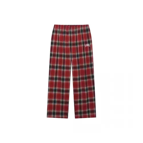 MAR DES MORRIS Унисекс Повседневные брюки