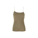 Светло-коричневый