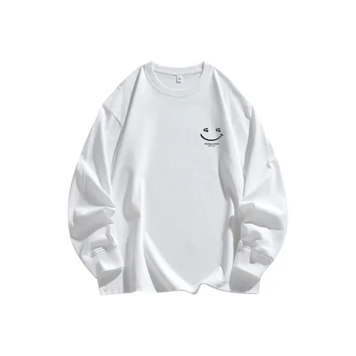 COMGM Унисекс Футболки